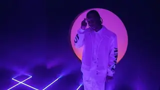 Siete7x - Dead Wrong (Official Video)