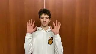 Арбузов Роберт