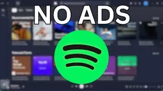 how to get ads free on spotify