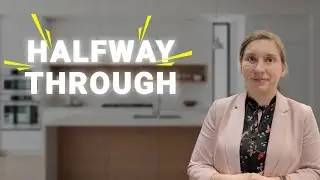 We’re Halfway There, Help Us Finish This Mission Kitchen