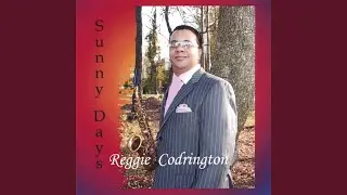 Have a Blessed Day