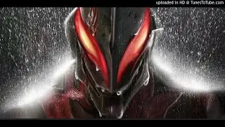 Night Lovell - Type Beat - 2021 - Free Trap Beat