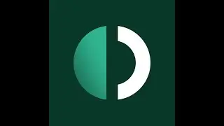 Outline VPN | Paid access-key.