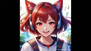 Remix Arctic Monkey- Do I wanna Know? { Bass Boosted }