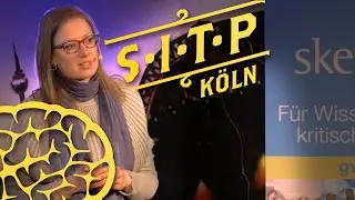 Lydia Baumann: 