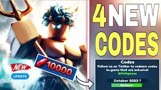 🔥October🔥 ELEMENTAL DUNGEONS CODES 2023 - ROBLOX ELEMENTAL DUNGEONS CODES - ELEMENTAL DUNGEONS CODES