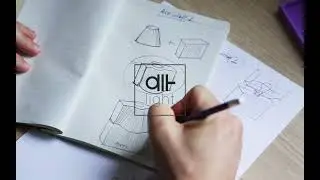 ALT Light