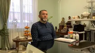 ЗДОРОВЬЕ ПРОСТАТЫ по АЮРВЕДЕ