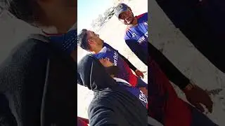 #cirket