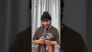 当班里有名西海岸哥时！合集  #体育生 #校园生活