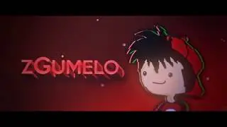164 || Intro zGumelo || By: zGumelo