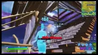 Took me 30 mins to edit...