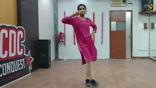 Beginner Dance Classes - by Saurabh Verma | Happy Diwali 2023