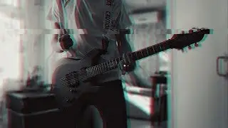 Bring Me The Horizon - It Never End's (2019 full band cover)