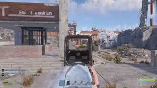 🤠