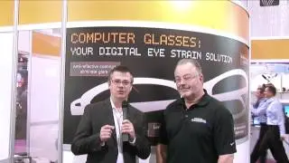 CES 2014 CM VisionCouncil
