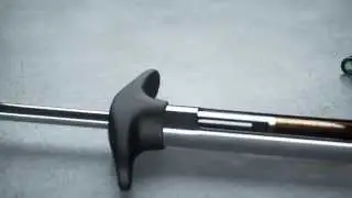 Medical Equipment