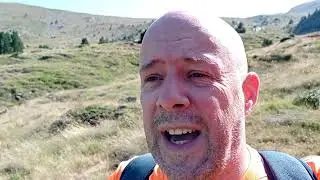 The Happy Marmot is finally happy after 4 shitty months.  (Update)