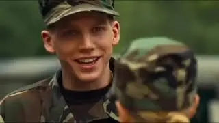 TÜRKÇE DUBLAJLI ZOMBİ FİLMİ! İZLEYİN PİŞMAN OLMİCAKSINIZ! ÖLÜLERİN GÜNÜ!