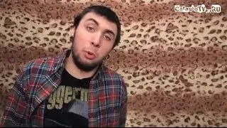 +100500 Дрессировка