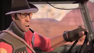 ytp funny
