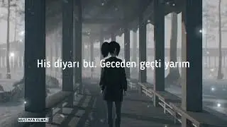 TALADRO _  DEM