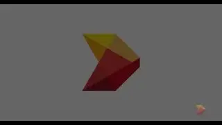 Custom UI tool with Dyno Pro in a few minutes
