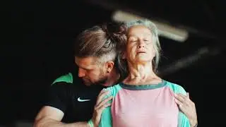 The Essence Катя Басалаева