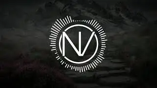 Noville - Borders (reworked)
