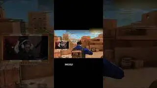 СЫГРАЛ ДУЭЛЬ ПРОТИВ ДЖЕНТЛЬМЕНА! 😱🔥 | STANDOFF 2 