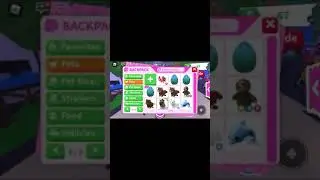 What people trade for a fr hyena! (I GOT SCAMMED! 😩)