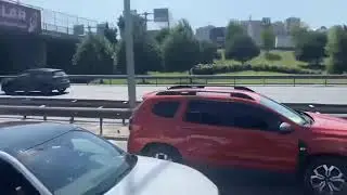 в Турцию)