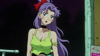 1 9 8 7　ＭＥＬＡＮＣＨＯＬＹ// Synthwave, Chillwave, Vaporwave, Cyberwave