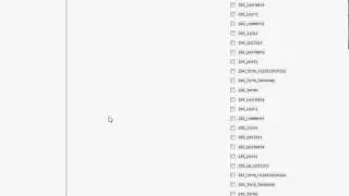 WP201-08 Worpress Maintenance-Backup a Wordpress database