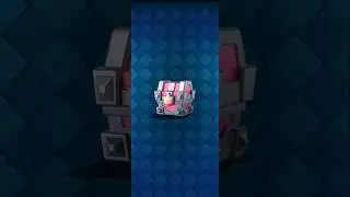Are these Tower Chests a Waste of Time?