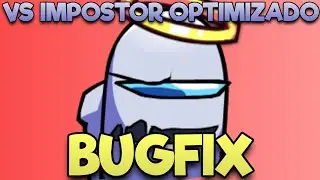 VS IMPOSTOR OPTIMIZADO BUGFIX