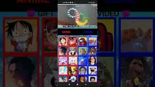 Free TikTok meme radio widget