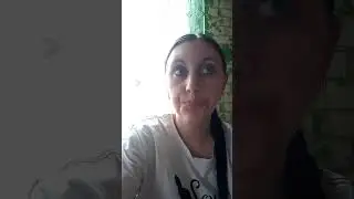 🤝Мы знаем как победить финансовый кризис 🤝