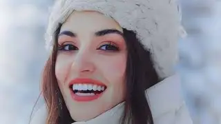 Hande Ercel Biography