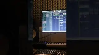 Welcome to Wonderland - anson seabra (remix by stilllnotyourfriend)
