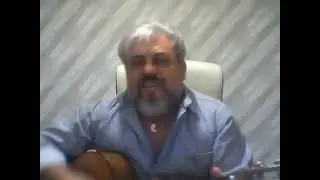 Зеленые глаза