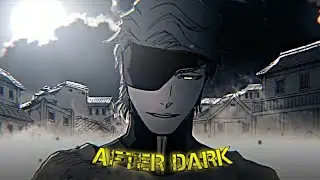 Aizen is planned everything..