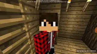 فديو عن صنع بيت