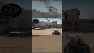 Данилла Суетаа twitch.tv/serbioz 