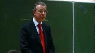 Инновационное предпринимательство. Лекция 1 ч.2