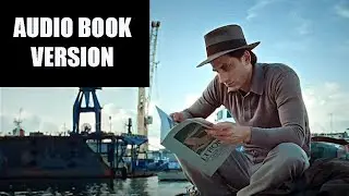 Jack London's novel Martin Eden