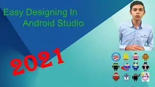 All Material Design In Android Studio, More than 100 Education , Comment Or Private Message To Buy.