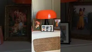 Kızlarım🐱🐱🐱 