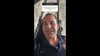 איך לדעת כמה חלבון צריך לאכול
