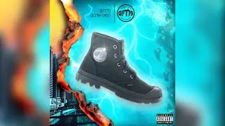 פלדיום - עף כמו ציפור